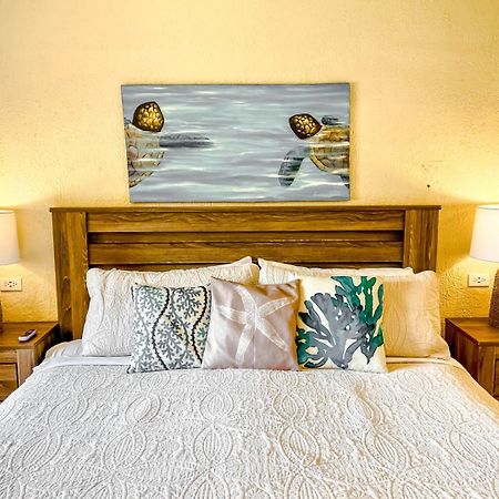 Princesa De Penasco Condo C101 Sandy Beach Puerto Peñasco Zewnętrze zdjęcie