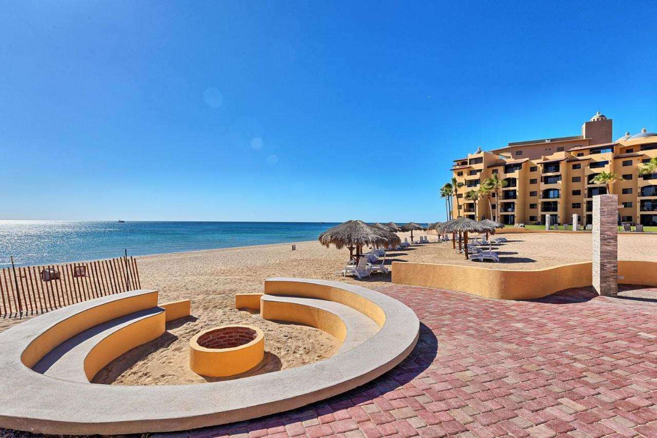 Princesa De Penasco Condo C101 Sandy Beach Puerto Peñasco Zewnętrze zdjęcie