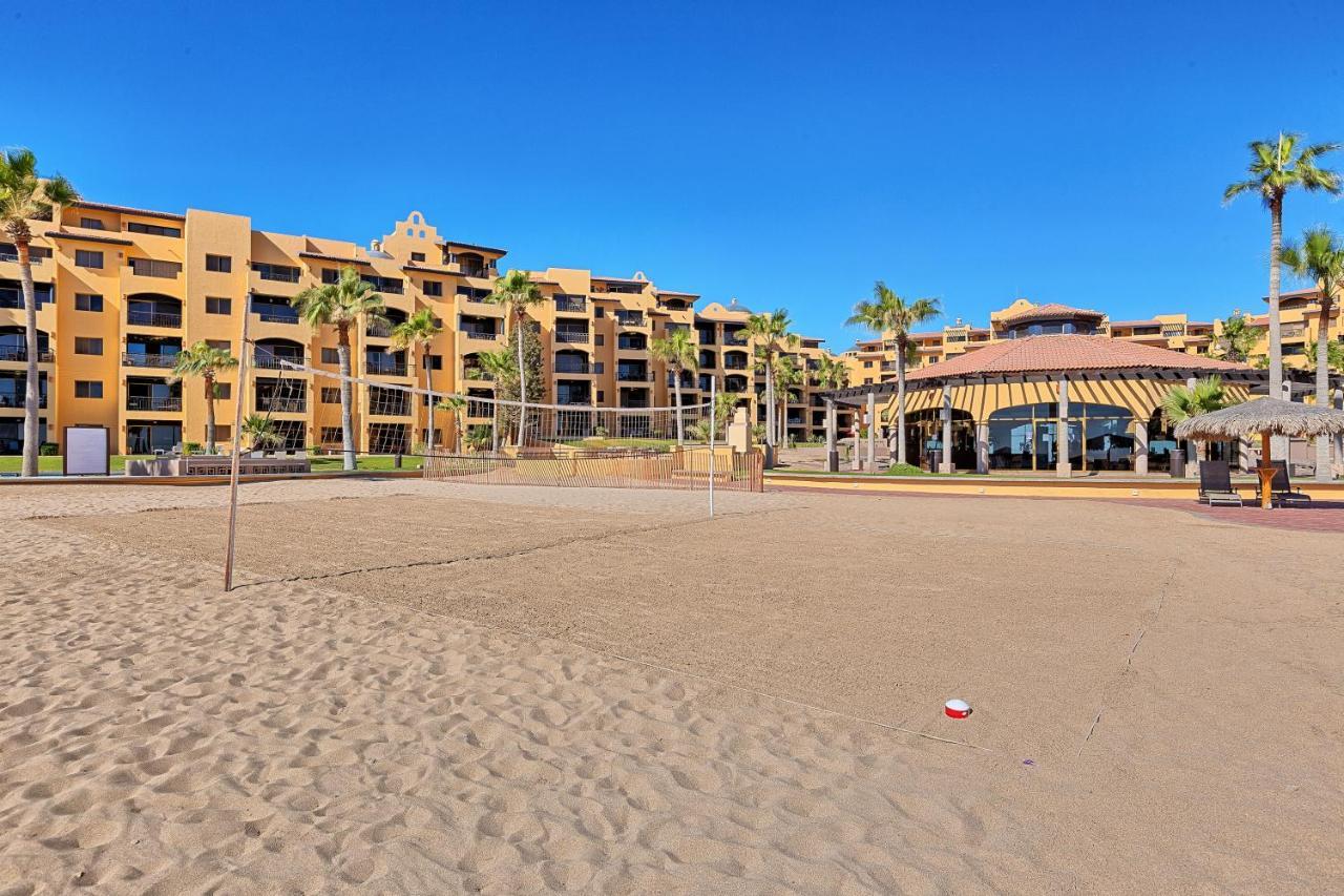 Princesa De Penasco Condo C101 Sandy Beach Puerto Peñasco Zewnętrze zdjęcie