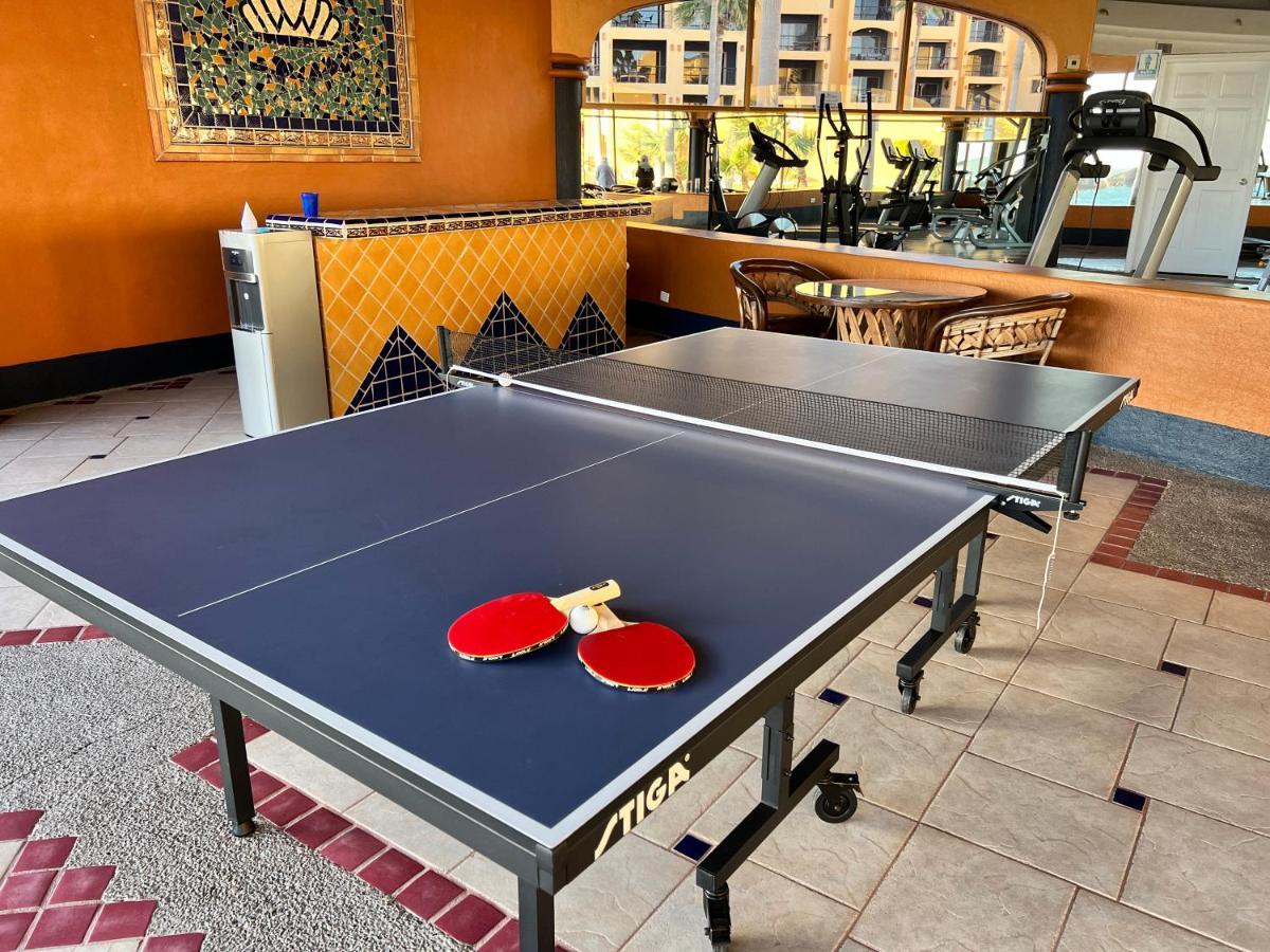 Princesa De Penasco Condo C101 Sandy Beach Puerto Peñasco Zewnętrze zdjęcie