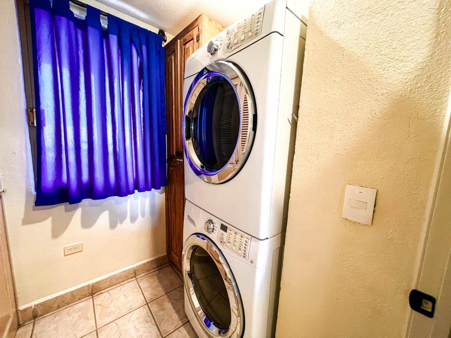Princesa De Penasco Condo C101 Sandy Beach Puerto Peñasco Zewnętrze zdjęcie