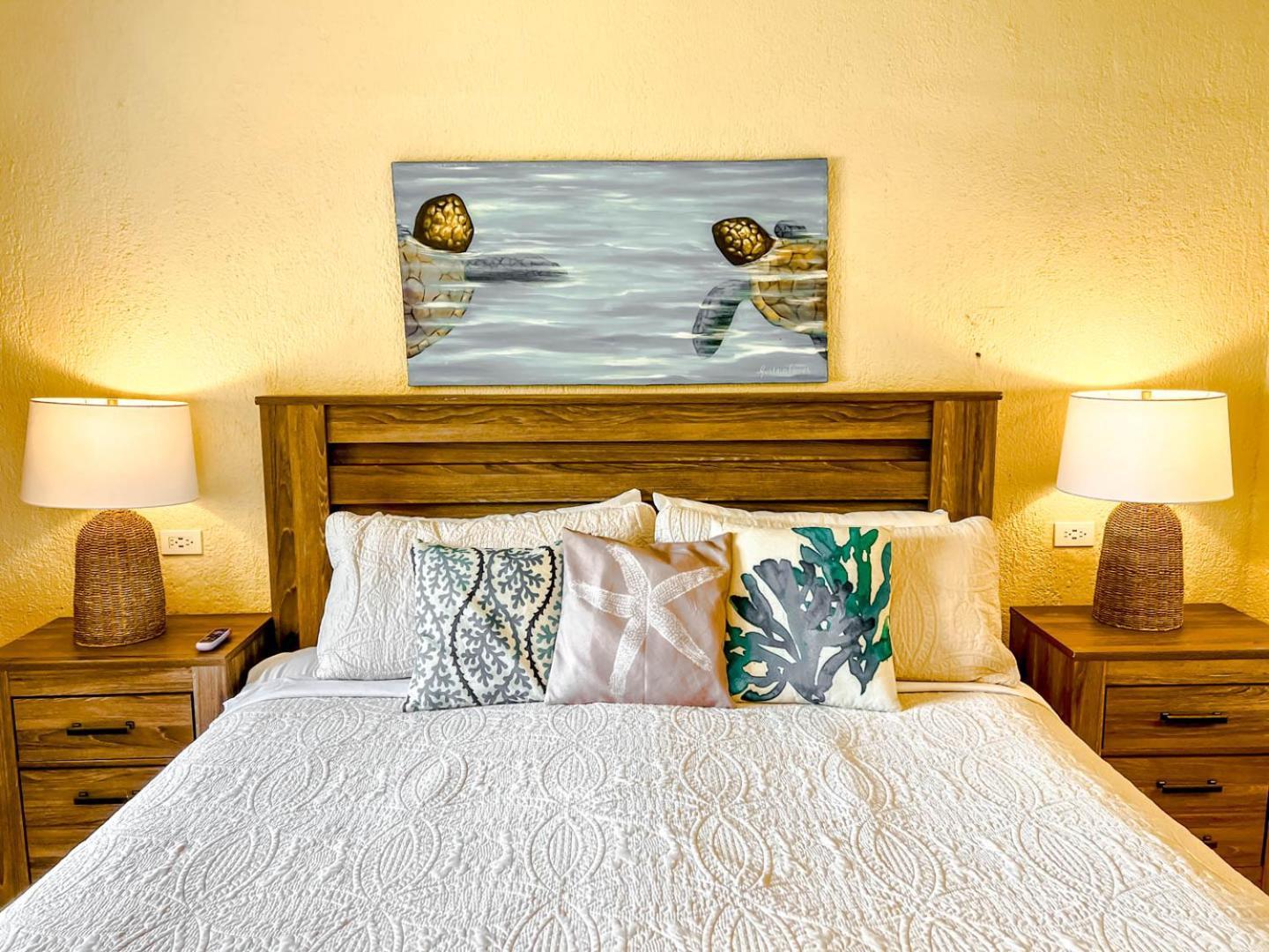Princesa De Penasco Condo C101 Sandy Beach Puerto Peñasco Zewnętrze zdjęcie