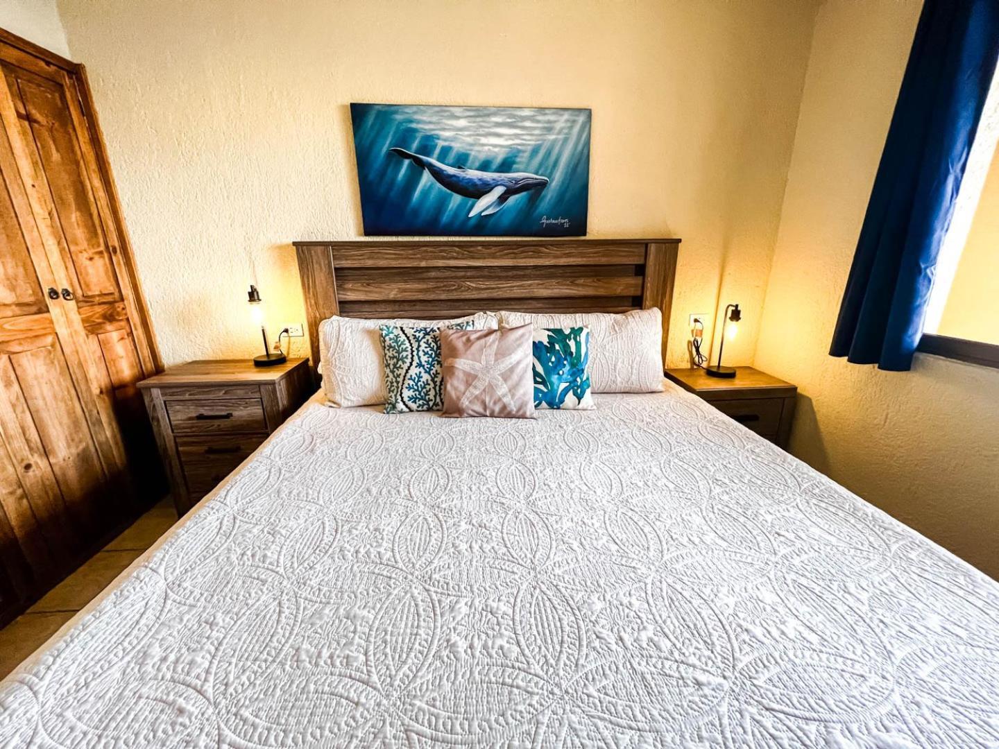 Princesa De Penasco Condo C101 Sandy Beach Puerto Peñasco Zewnętrze zdjęcie