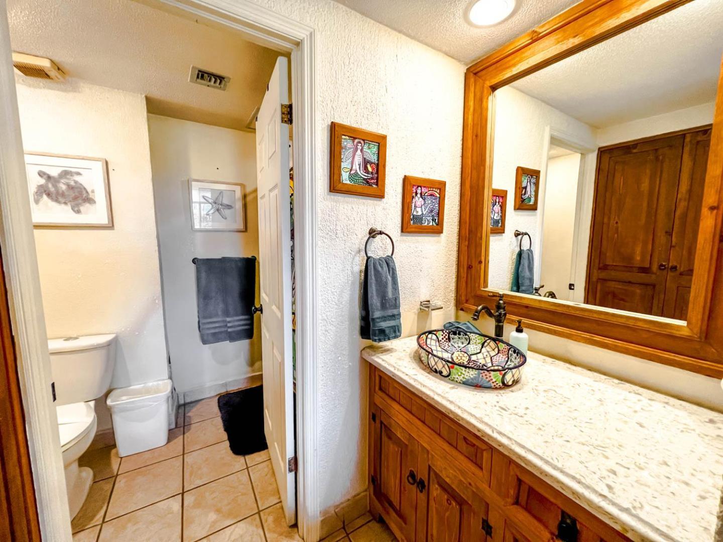 Princesa De Penasco Condo C101 Sandy Beach Puerto Peñasco Zewnętrze zdjęcie