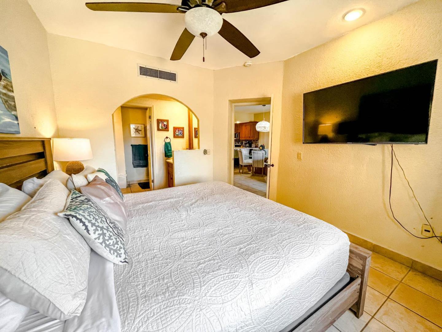 Princesa De Penasco Condo C101 Sandy Beach Puerto Peñasco Zewnętrze zdjęcie