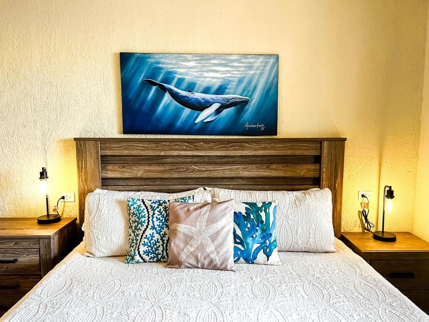Princesa De Penasco Condo C101 Sandy Beach Puerto Peñasco Zewnętrze zdjęcie