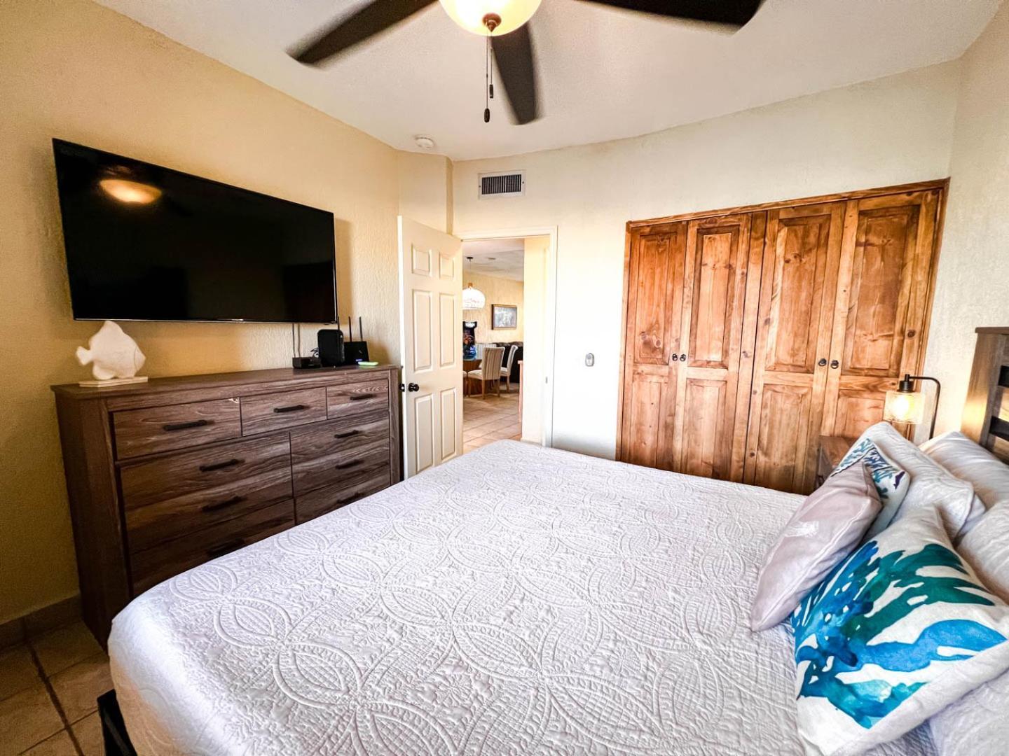 Princesa De Penasco Condo C101 Sandy Beach Puerto Peñasco Zewnętrze zdjęcie